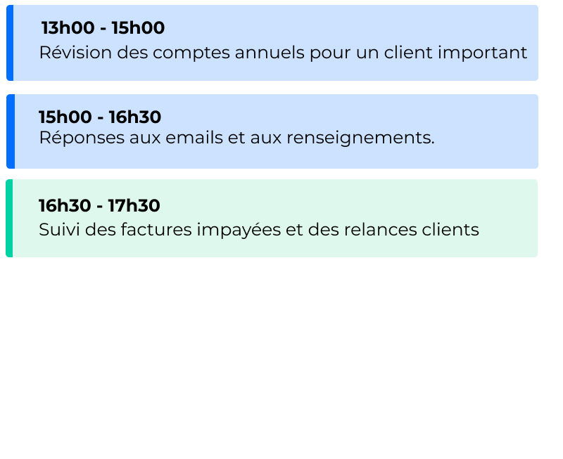 expert comptable expert comptable