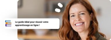 Bannière article Apprendre à apprendre
