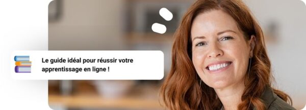 Bannière article Apprendre à apprendre