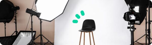 photographe professionnel