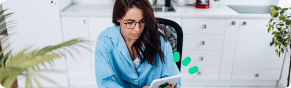 valoriser son profil linkedin