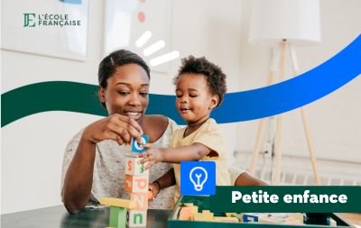 Formation Petite enfance