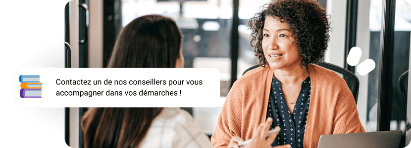 Formation pôle emploi