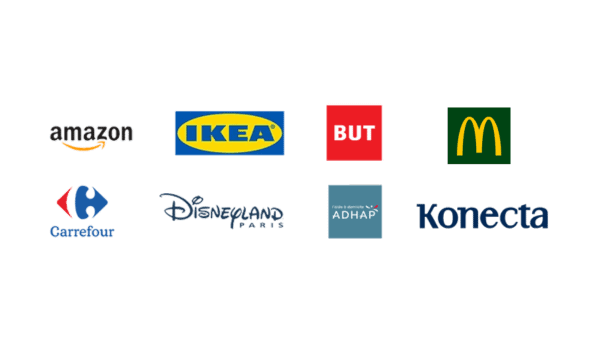 logos partenaires alternance