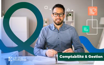 Les tâches d'un comptable