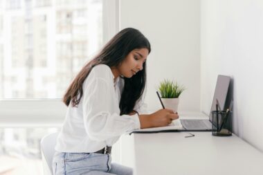 formation à distance pôle emploi