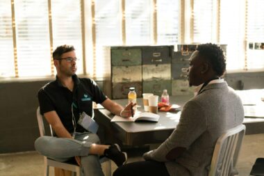formation financée par pôle emploi