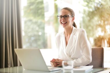 reconversion professionnelle quand on est en CDI
