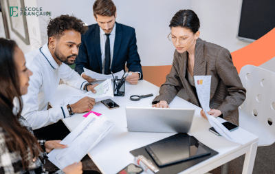 Formations obligatoires