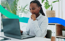 Fiche métier Chargé de Communication : missions, salaire et formations
