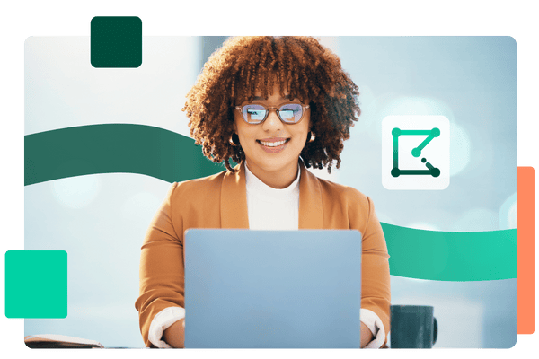 Formation Excel Avancé