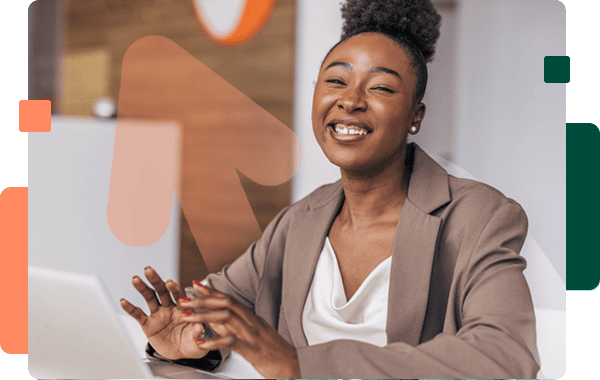 Notre plateforme d'apprentissage pour votre entreprise