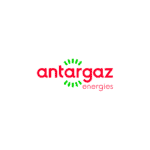 logo antargaz