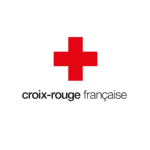 logo croix rouge francaise