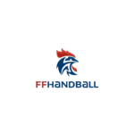 logo ff handball