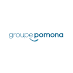 logo groupe pomona