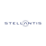 logo stellantis