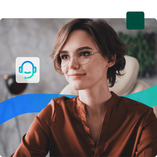 Votre mentor chez L'École Française