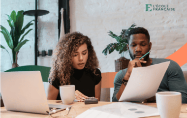 article opco
