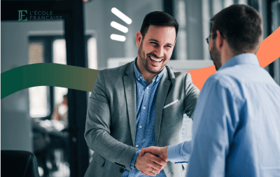 article recruter sans CV