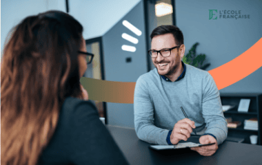 article entretien pro