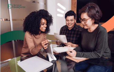 article softskills