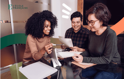 article softskills