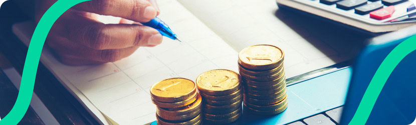 Salaire assistant(e) de direction 