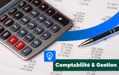 Bilan comptable