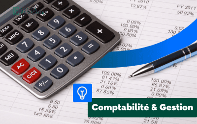 Bilan comptable