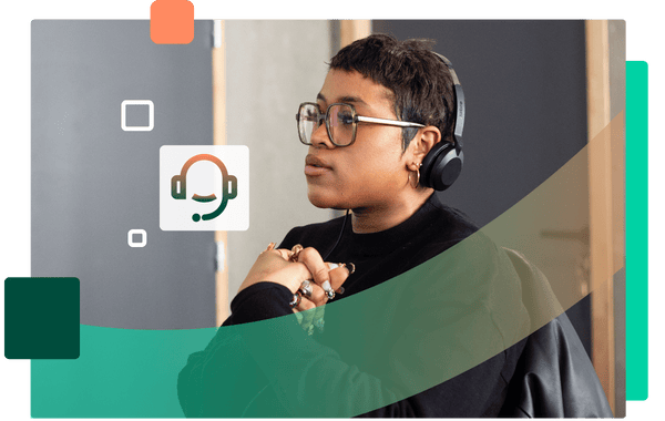 Coachs & mentors _ un soutien individualisé pour chaque apprenant