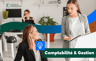 Débouchés comptabilité