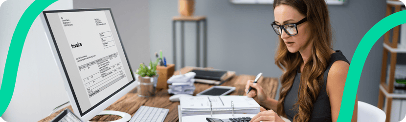 Les débouchés dans la comptabilité
