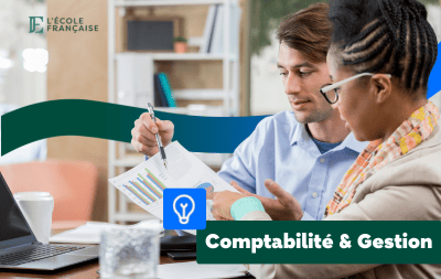 Différences comptable, expert comptable, gestionnaire de paie