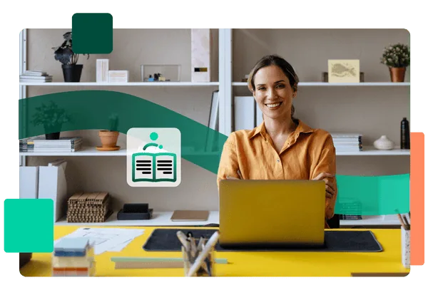 Formation de formateur