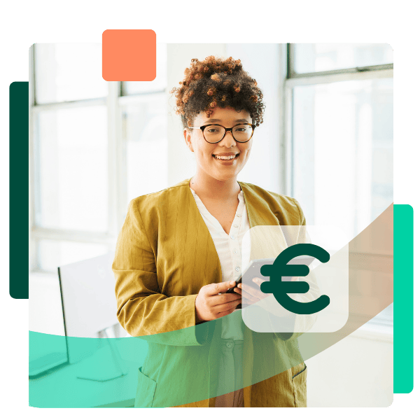 Des solutions de financement adaptées à votre projet