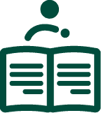 Enseignement & Formation