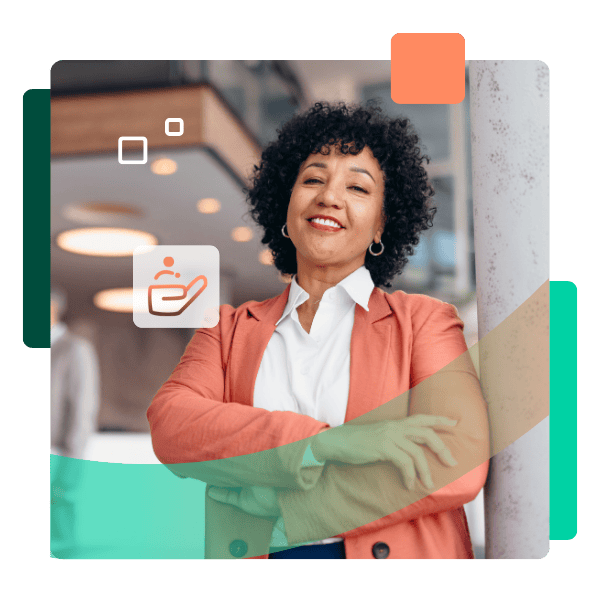 des solutions de formation adaptées à vos objectifs RH