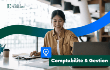Salaire comptable 2025