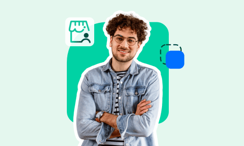 Vignette BTS NDRC