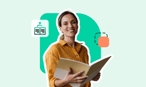 Vignette Formation de formateur