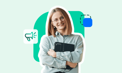 Vignette MBA Communication