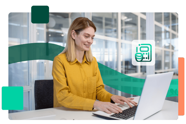 Formation comptabilité courante