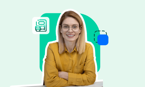 Vignette Comptabilité PME