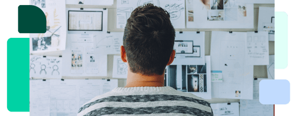 Aides création d'entreprise