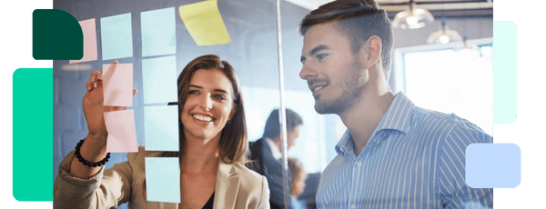 Article - Créer son entreprise