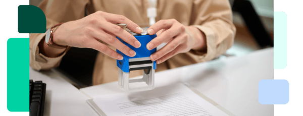 Prêt bancaire création d'entreprise