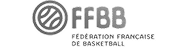 FFBB logo