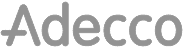 Adecco logo
