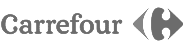 Carrefour Logo